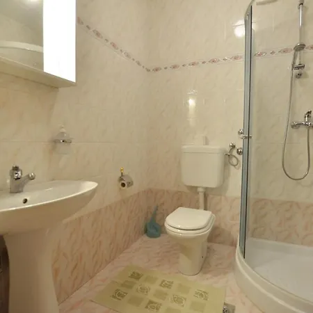 Jela And Affittacamere